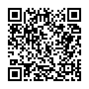 고시/공고 페이지 바로가기 주소(https://business.jangseong.go.kr/q/ezIyOHwxMjg4OHxzaG93fHBhZ2U9MTI5Nn0=&e=M&s=3), QRCODE