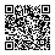 고시/공고 페이지 바로가기 주소(https://business.jangseong.go.kr/q/ezIyOHwxMjg4OHxzaG93fHBhZ2U9MTM1MX0=&e=M&s=3), QRCODE