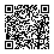 고시/공고 페이지 바로가기 주소(https://business.jangseong.go.kr/q/ezIyOHwxMjg4OHxzaG93fHBhZ2U9MTM2N30=&e=M&s=3), QRCODE