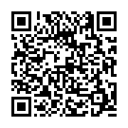 고시/공고 페이지 바로가기 주소(https://business.jangseong.go.kr/q/ezIyOHwxMjg4OHxzaG93fHBhZ2U9MTM2Nn0=&e=M&s=3), QRCODE