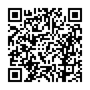 고시/공고 페이지 바로가기 주소(https://business.jangseong.go.kr/q/ezIyOHwxMjg4OXxzaG93fHBhZ2U9MTI3Mn0=&e=M&s=3), QRCODE