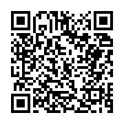 고시/공고 페이지 바로가기 주소(https://business.jangseong.go.kr/q/ezIyOHwxMjg4OXxzaG93fHBhZ2U9MTI5NX0=&e=M&s=3), QRCODE