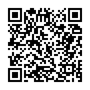 고시/공고 페이지 바로가기 주소(https://business.jangseong.go.kr/q/ezIyOHwxMjg4OXxzaG93fHBhZ2U9MTI5Nn0=&e=M&s=3), QRCODE