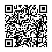 고시/공고 페이지 바로가기 주소(https://business.jangseong.go.kr/q/ezIyOHwxMjg4OXxzaG93fHBhZ2U9MTM1MX0=&e=M&s=3), QRCODE