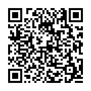 고시/공고 페이지 바로가기 주소(https://business.jangseong.go.kr/q/ezIyOHwxMjg4OXxzaG93fHBhZ2U9MTM2Nn0=&e=M&s=3), QRCODE