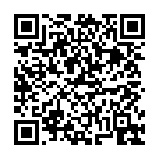 고시/공고 페이지 바로가기 주소(https://business.jangseong.go.kr/q/ezIyOHwxMjg5M3xzaG93fHBhZ2U9MTE5OX0=&e=M&s=3), QRCODE