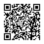 고시/공고 페이지 바로가기 주소(https://business.jangseong.go.kr/q/ezIyOHwxMjg5M3xzaG93fHBhZ2U9MTI3MX0=&e=M&s=3), QRCODE