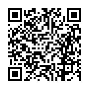 고시/공고 페이지 바로가기 주소(https://business.jangseong.go.kr/q/ezIyOHwxMjg5M3xzaG93fHBhZ2U9MTI3Mn0=&e=M&s=3), QRCODE