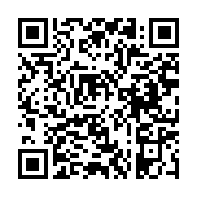 고시/공고 페이지 바로가기 주소(https://business.jangseong.go.kr/q/ezIyOHwxMjg5M3xzaG93fHBhZ2U9MTIyMX0=&e=M&s=3), QRCODE