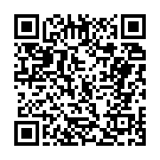 고시/공고 페이지 바로가기 주소(https://business.jangseong.go.kr/q/ezIyOHwxMjg5M3xzaG93fHBhZ2U9MTM2Nn0=&e=M&s=3), QRCODE