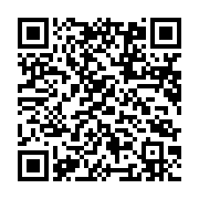 고시/공고 페이지 바로가기 주소(https://business.jangseong.go.kr/q/ezIyOHwxMjg5M3xzaG93fHBhZ2U9MTMxNH0=&e=M&s=3), QRCODE