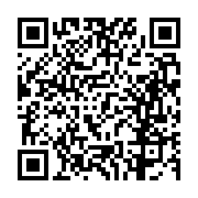 고시/공고 페이지 바로가기 주소(https://business.jangseong.go.kr/q/ezIyOHwxMjg5M3xzaG93fHBhZ2U9MTMxNX0=&e=M&s=3), QRCODE