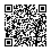 고시/공고 페이지 바로가기 주소(https://business.jangseong.go.kr/q/ezIyOHwxMjg5MHxzaG93fHBhZ2U9MTE5OX0=&e=M&s=3), QRCODE