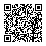 고시/공고 페이지 바로가기 주소(https://business.jangseong.go.kr/q/ezIyOHwxMjg5MHxzaG93fHBhZ2U9MTI3Mn0=&e=M&s=3), QRCODE