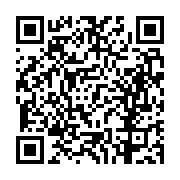 고시/공고 페이지 바로가기 주소(https://business.jangseong.go.kr/q/ezIyOHwxMjg5MHxzaG93fHBhZ2U9MTI5NX0=&e=M&s=3), QRCODE