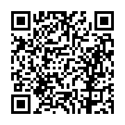 고시/공고 페이지 바로가기 주소(https://business.jangseong.go.kr/q/ezIyOHwxMjg5MHxzaG93fHBhZ2U9MTI5Nn0=&e=M&s=3), QRCODE