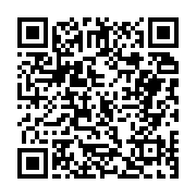 고시/공고 페이지 바로가기 주소(https://business.jangseong.go.kr/q/ezIyOHwxMjg5MHxzaG93fHBhZ2U9MTM2Nn0=&e=M&s=3), QRCODE