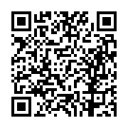 고시/공고 페이지 바로가기 주소(https://business.jangseong.go.kr/q/ezIyOHwxMjg5MHxzaG93fHBhZ2U9MTMxNX0=&e=M&s=3), QRCODE