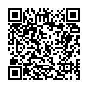고시/공고 페이지 바로가기 주소(https://business.jangseong.go.kr/q/ezIyOHwxMjg5MXxzaG93fHBhZ2U9MTE5OX0=&e=M&s=3), QRCODE