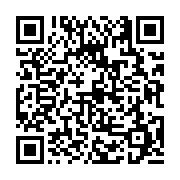 고시/공고 페이지 바로가기 주소(https://business.jangseong.go.kr/q/ezIyOHwxMjg5MXxzaG93fHBhZ2U9MTM2Nn0=&e=M&s=3), QRCODE