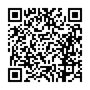 고시/공고 페이지 바로가기 주소(https://business.jangseong.go.kr/q/ezIyOHwxMjg5N3xzaG93fHBhZ2U9MTE5OX0=&e=M&s=3), QRCODE