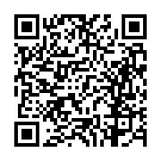 고시/공고 페이지 바로가기 주소(https://business.jangseong.go.kr/q/ezIyOHwxMjg5N3xzaG93fHBhZ2U9MTI5NX0=&e=M&s=3), QRCODE