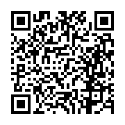 고시/공고 페이지 바로가기 주소(https://business.jangseong.go.kr/q/ezIyOHwxMjg5N3xzaG93fHBhZ2U9MTM2Nn0=&e=M&s=3), QRCODE