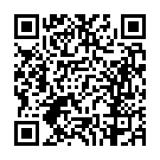 고시/공고 페이지 바로가기 주소(https://business.jangseong.go.kr/q/ezIyOHwxMjg5NnxzaG93fHBhZ2U9MTE5OX0=&e=M&s=3), QRCODE