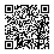 고시/공고 페이지 바로가기 주소(https://business.jangseong.go.kr/q/ezIyOHwxMjg5NnxzaG93fHBhZ2U9MTI3MX0=&e=M&s=3), QRCODE