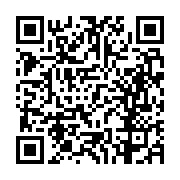 고시/공고 페이지 바로가기 주소(https://business.jangseong.go.kr/q/ezIyOHwxMjg5NnxzaG93fHBhZ2U9MTI3Mn0=&e=M&s=3), QRCODE