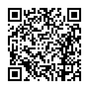 고시/공고 페이지 바로가기 주소(https://business.jangseong.go.kr/q/ezIyOHwxMjg5NnxzaG93fHBhZ2U9MTI5NX0=&e=M&s=3), QRCODE