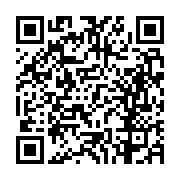 고시/공고 페이지 바로가기 주소(https://business.jangseong.go.kr/q/ezIyOHwxMjg5NnxzaG93fHBhZ2U9MTM1MH0=&e=M&s=3), QRCODE