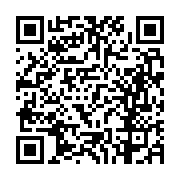 고시/공고 페이지 바로가기 주소(https://business.jangseong.go.kr/q/ezIyOHwxMjg5NnxzaG93fHBhZ2U9MTM2Nn0=&e=M&s=3), QRCODE