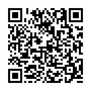 고시/공고 페이지 바로가기 주소(https://business.jangseong.go.kr/q/ezIyOHwxMjg5OHxzaG93fHBhZ2U9MTE5OX0=&e=M&s=3), QRCODE