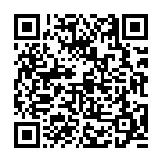 고시/공고 페이지 바로가기 주소(https://business.jangseong.go.kr/q/ezIyOHwxMjg5OHxzaG93fHBhZ2U9MTI3MX0=&e=M&s=3), QRCODE