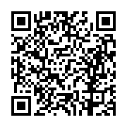 고시/공고 페이지 바로가기 주소(https://business.jangseong.go.kr/q/ezIyOHwxMjg5OHxzaG93fHBhZ2U9MTI5NX0=&e=M&s=3), QRCODE