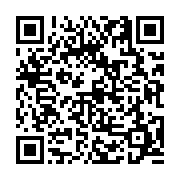 고시/공고 페이지 바로가기 주소(https://business.jangseong.go.kr/q/ezIyOHwxMjg5OHxzaG93fHBhZ2U9MTM1MH0=&e=M&s=3), QRCODE