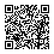 고시/공고 페이지 바로가기 주소(https://business.jangseong.go.kr/q/ezIyOHwxMjg5OHxzaG93fHBhZ2U9MTMxNH0=&e=M&s=3), QRCODE