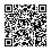 고시/공고 페이지 바로가기 주소(https://business.jangseong.go.kr/q/ezIyOHwxMjg5OXxzaG93fHBhZ2U9MTE5OH0=&e=M&s=3), QRCODE