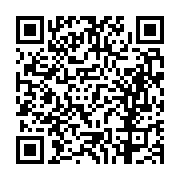 고시/공고 페이지 바로가기 주소(https://business.jangseong.go.kr/q/ezIyOHwxMjg5OXxzaG93fHBhZ2U9MTI3MX0=&e=M&s=3), QRCODE