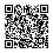 고시/공고 페이지 바로가기 주소(https://business.jangseong.go.kr/q/ezIyOHwxMjg5OXxzaG93fHBhZ2U9MTI5NH0=&e=M&s=3), QRCODE