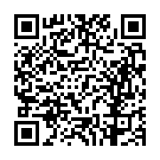 고시/공고 페이지 바로가기 주소(https://business.jangseong.go.kr/q/ezIyOHwxMjg5OXxzaG93fHBhZ2U9MTM2NX0=&e=M&s=3), QRCODE