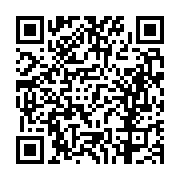 고시/공고 페이지 바로가기 주소(https://business.jangseong.go.kr/q/ezIyOHwxMjg5OXxzaG93fHBhZ2U9MTMxNH0=&e=M&s=3), QRCODE