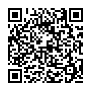 고시/공고 페이지 바로가기 주소(https://business.jangseong.go.kr/q/ezIyOHwxMjgwMXxzaG93fHBhZ2U9MTIwNX0=&e=M&s=3), QRCODE