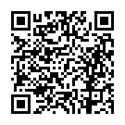 고시/공고 페이지 바로가기 주소(https://business.jangseong.go.kr/q/ezIyOHwxMjgwMXxzaG93fHBhZ2U9MTM3MX0=&e=M&s=3), QRCODE
