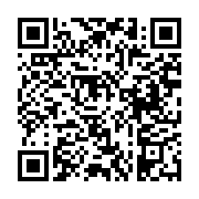 고시/공고 페이지 바로가기 주소(https://business.jangseong.go.kr/q/ezIyOHwxMjgwMXxzaG93fHBhZ2U9MTMwMX0=&e=M&s=3), QRCODE