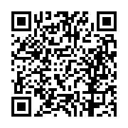 고시/공고 페이지 바로가기 주소(https://business.jangseong.go.kr/q/ezIyOHwxMjgwMXxzaG93fHBhZ2U9MTMyMH0=&e=M&s=3), QRCODE