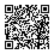 고시/공고 페이지 바로가기 주소(https://business.jangseong.go.kr/q/ezIyOHwxMjgwMnxzaG93fHBhZ2U9MTI3N30=&e=M&s=3), QRCODE