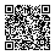 고시/공고 페이지 바로가기 주소(https://business.jangseong.go.kr/q/ezIyOHwxMjgwMnxzaG93fHBhZ2U9MTM1Nn0=&e=M&s=3), QRCODE
