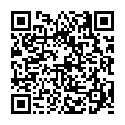 고시/공고 페이지 바로가기 주소(https://business.jangseong.go.kr/q/ezIyOHwxMjgwMnxzaG93fHBhZ2U9MTMwMX0=&e=M&s=3), QRCODE